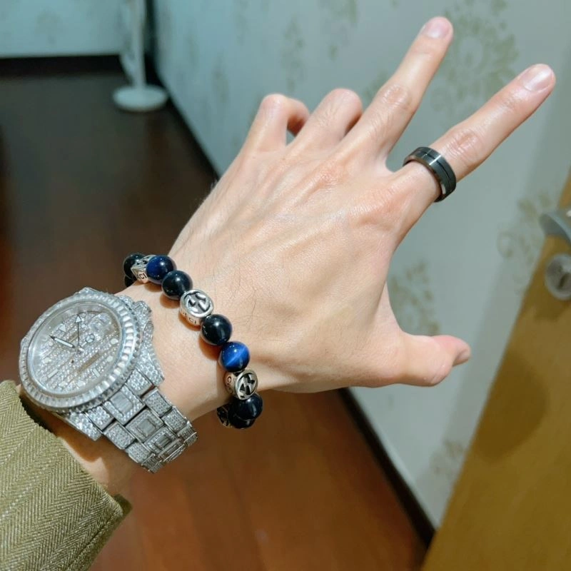 AllSeason Gucci Bracelets 245523