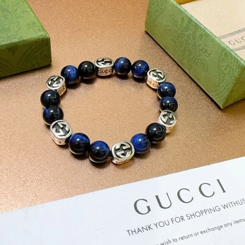 AllSeason Gucci Bracelets 245523