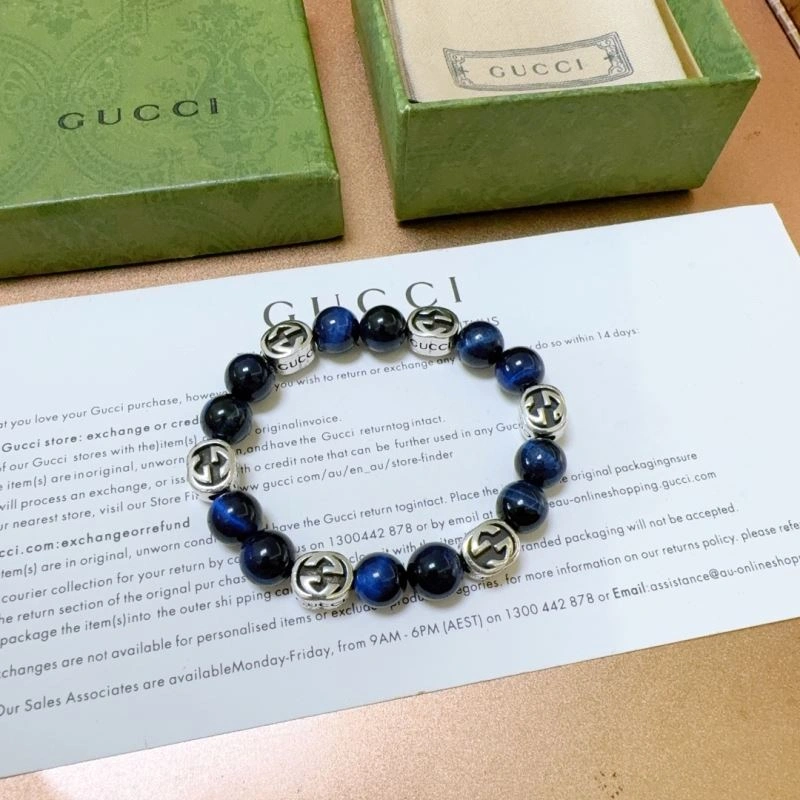 AllSeason Gucci Bracelets 245523