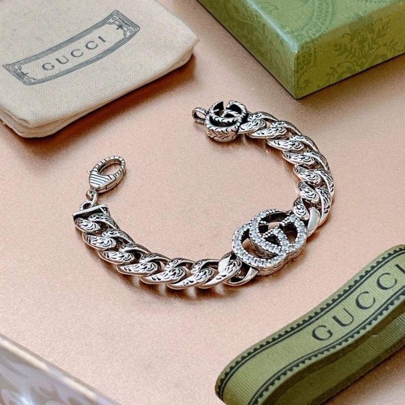 FreshLook Gucci Bracelets 245532
