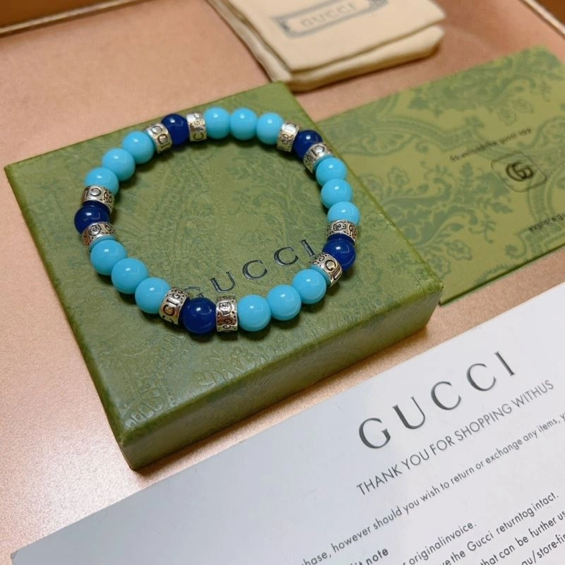 Gucci Bracelets Modern 245540