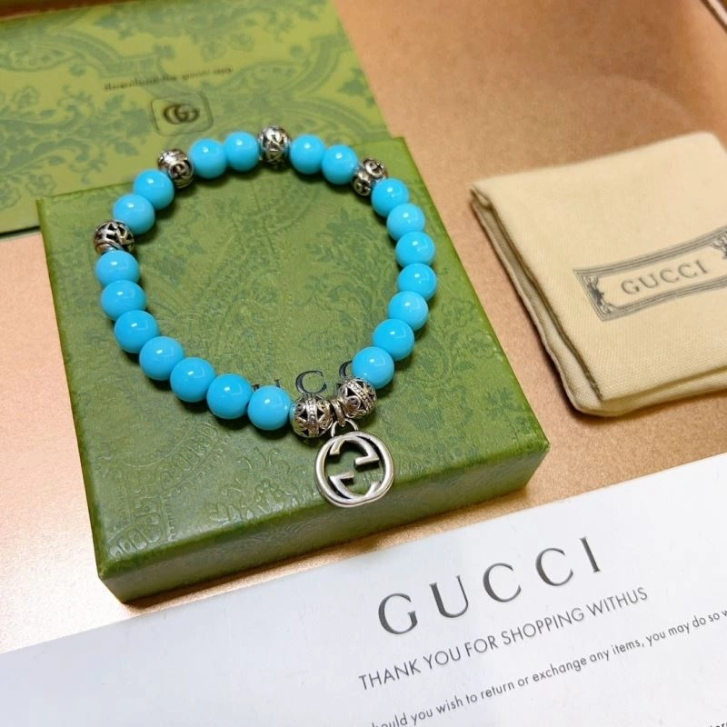 FreshLook Gucci Bracelets 245518