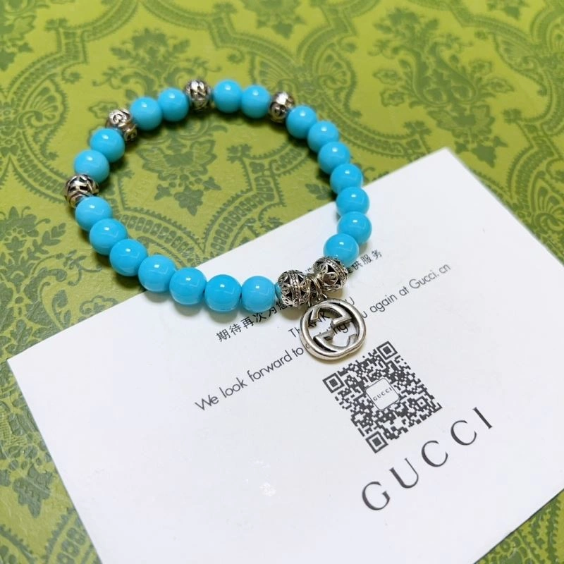 FreshLook Gucci Bracelets 245518