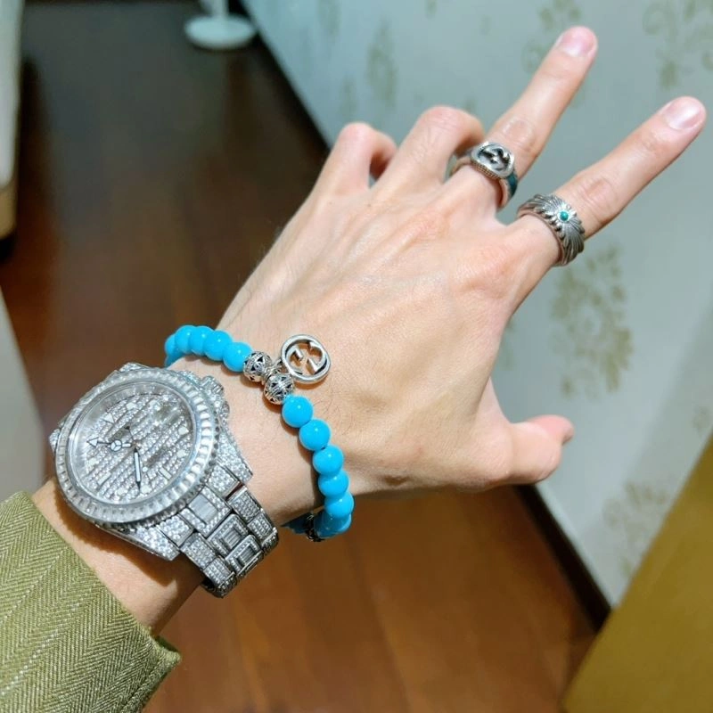 FreshLook Gucci Bracelets 245518
