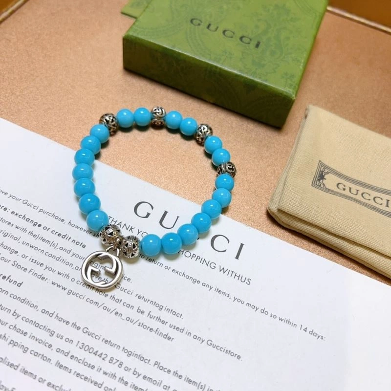 FreshLook Gucci Bracelets 245518