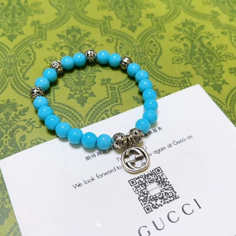 FreshLook Gucci Bracelets 245518