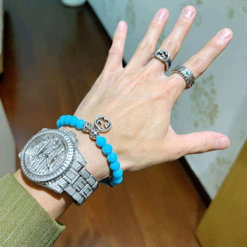 FreshLook Gucci Bracelets 245518
