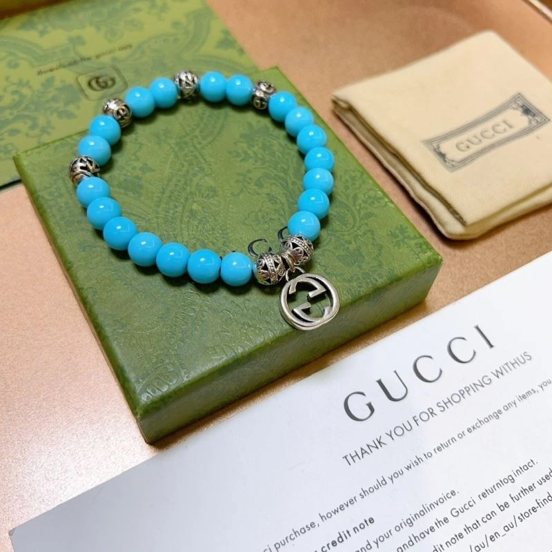 FreshLook Gucci Bracelets 245518