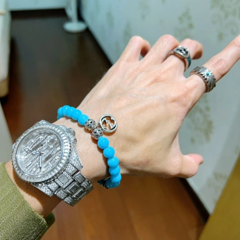 FreshLook Gucci Bracelets 245518