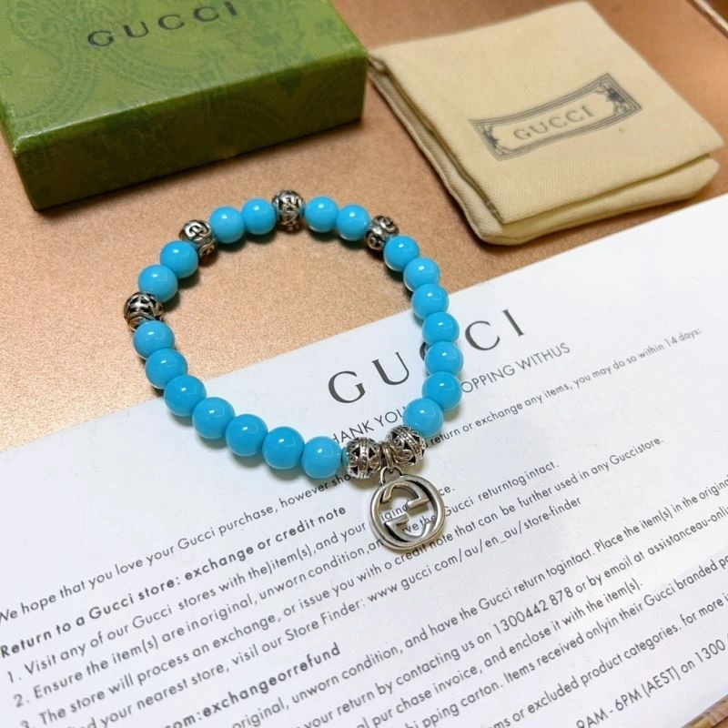 FreshLook Gucci Bracelets 245518