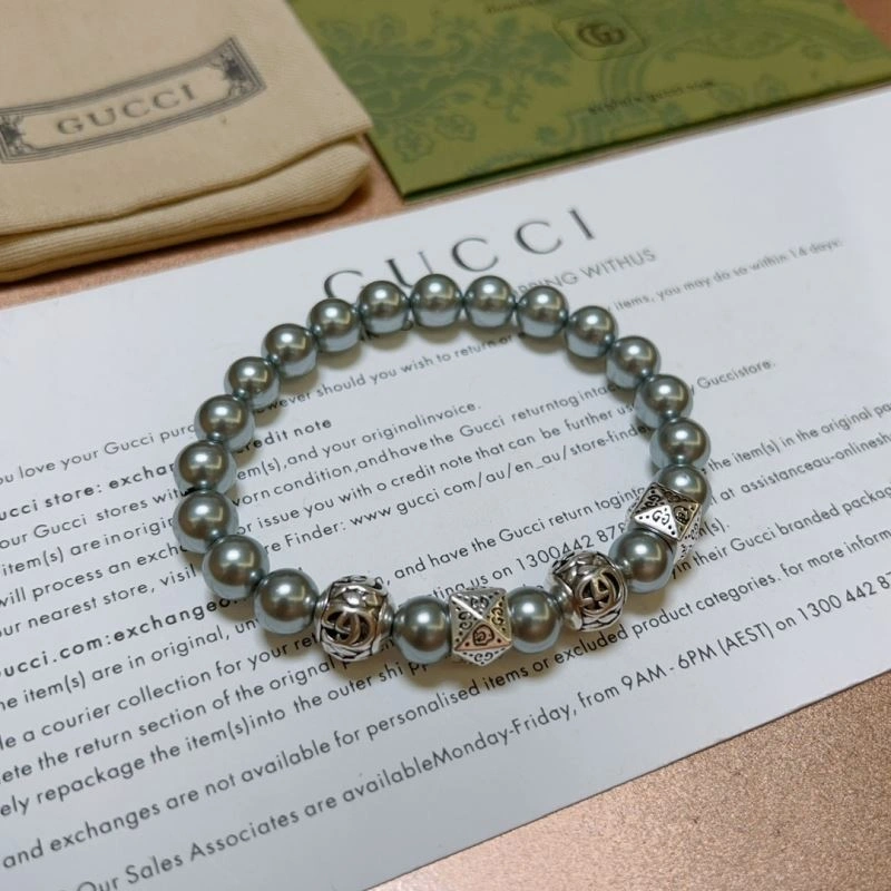 FashionForward Gucci Bracelets 245521
