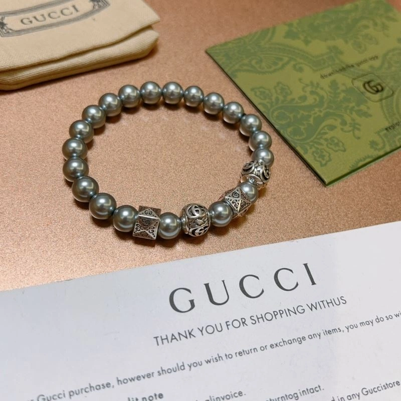 FashionForward Gucci Bracelets 245521