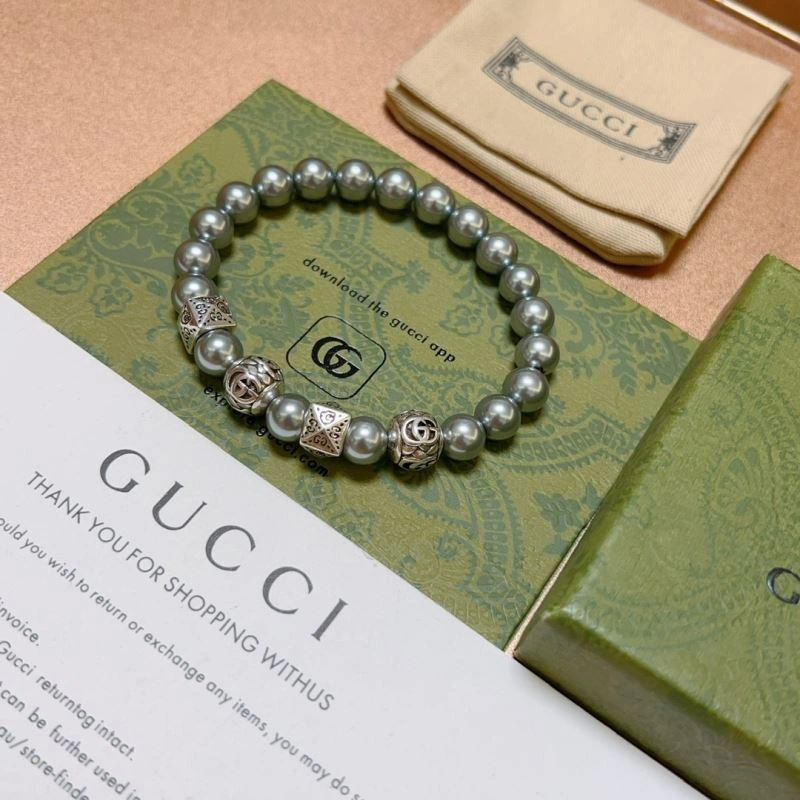 FashionForward Gucci Bracelets 245521