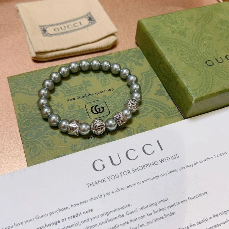 FashionForward Gucci Bracelets 245521
