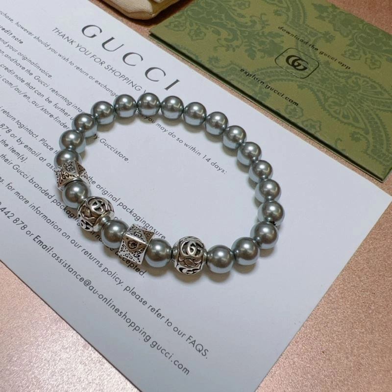 FashionForward Gucci Bracelets 245521