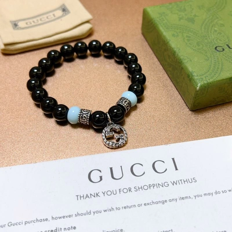 QuickDry Gucci Bracelets 245543