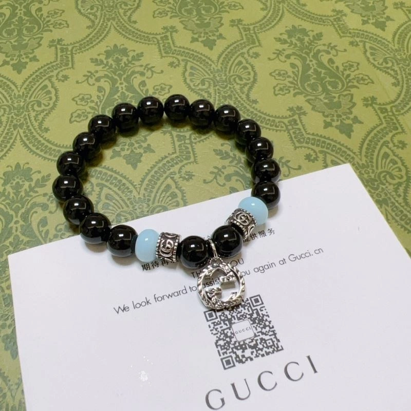 QuickDry Gucci Bracelets 245543