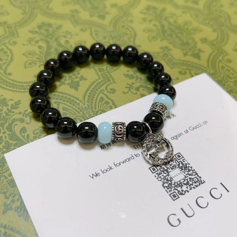 QuickDry Gucci Bracelets 245543