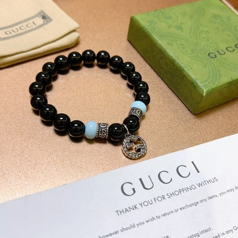 QuickDry Gucci Bracelets 245543