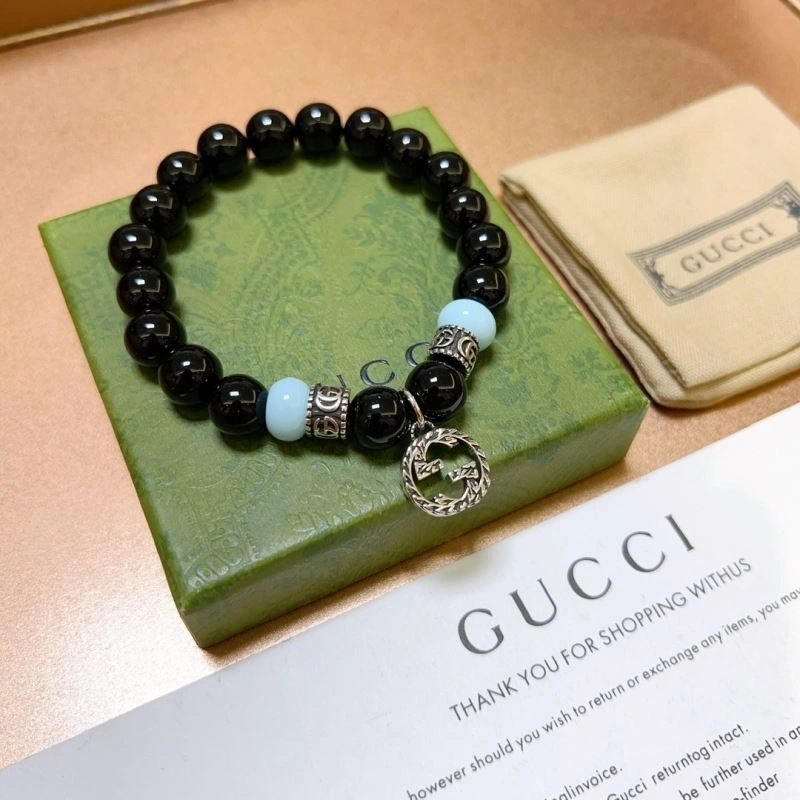 QuickDry Gucci Bracelets 245543