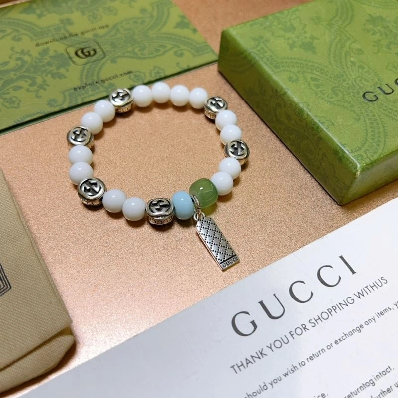 Gucci Bracelets WrinkleFree 245533