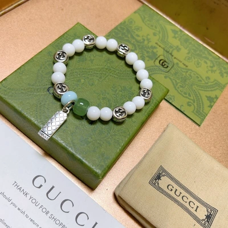 Gucci Bracelets WrinkleFree 245533