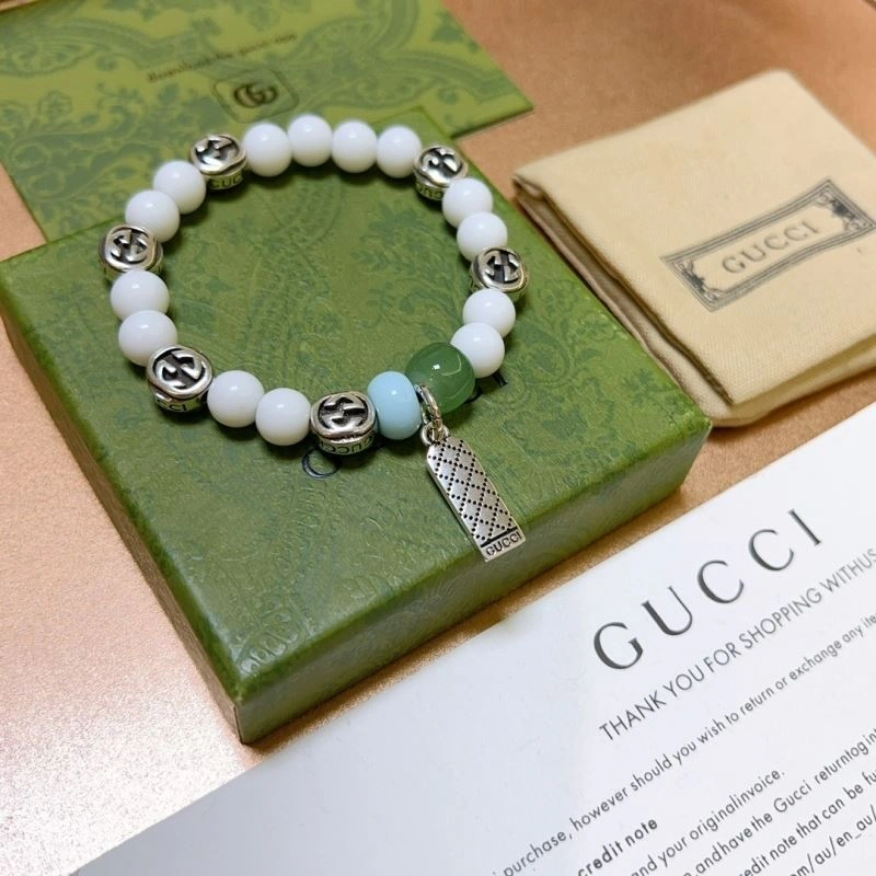 Gucci Bracelets WrinkleFree 245533
