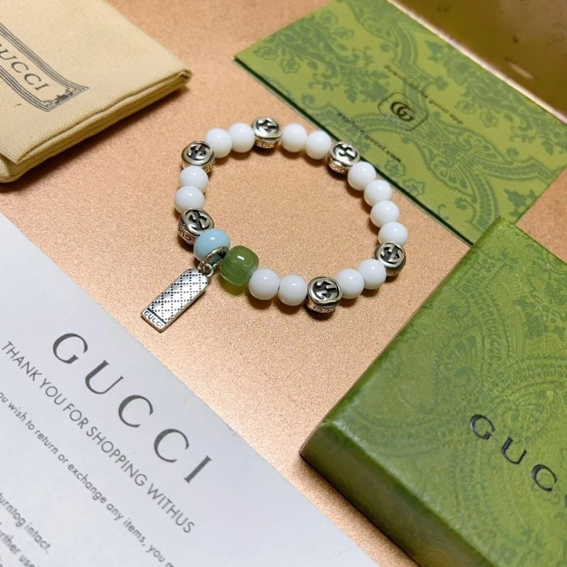 Gucci Bracelets WrinkleFree 245533