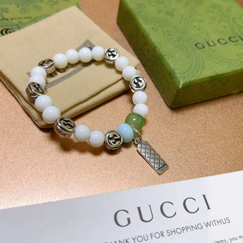 Gucci Bracelets WrinkleFree 245533