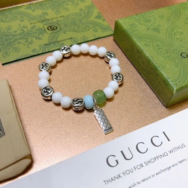 Gucci Bracelets WrinkleFree 245533