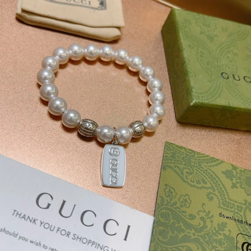 Gucci Bracelets Vibrant 245531