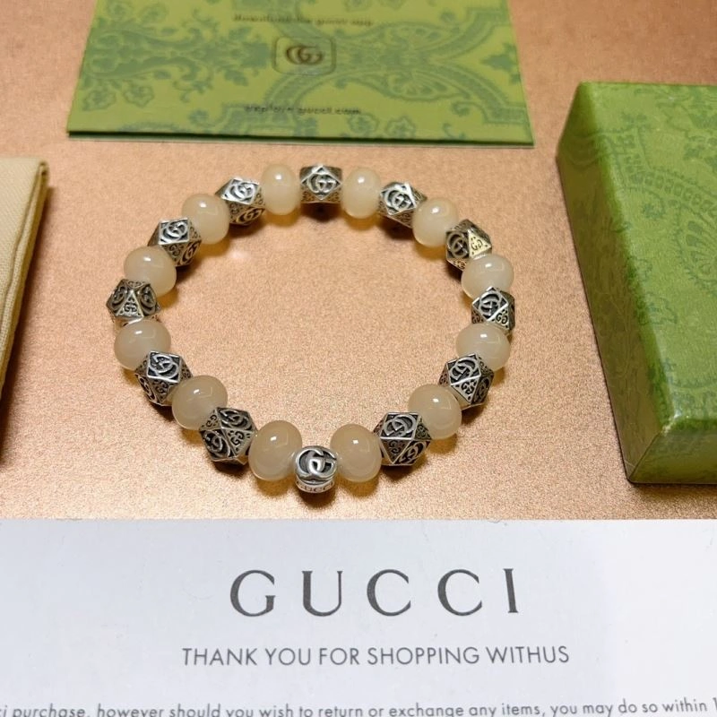 Affordable Gucci Bracelets 245535