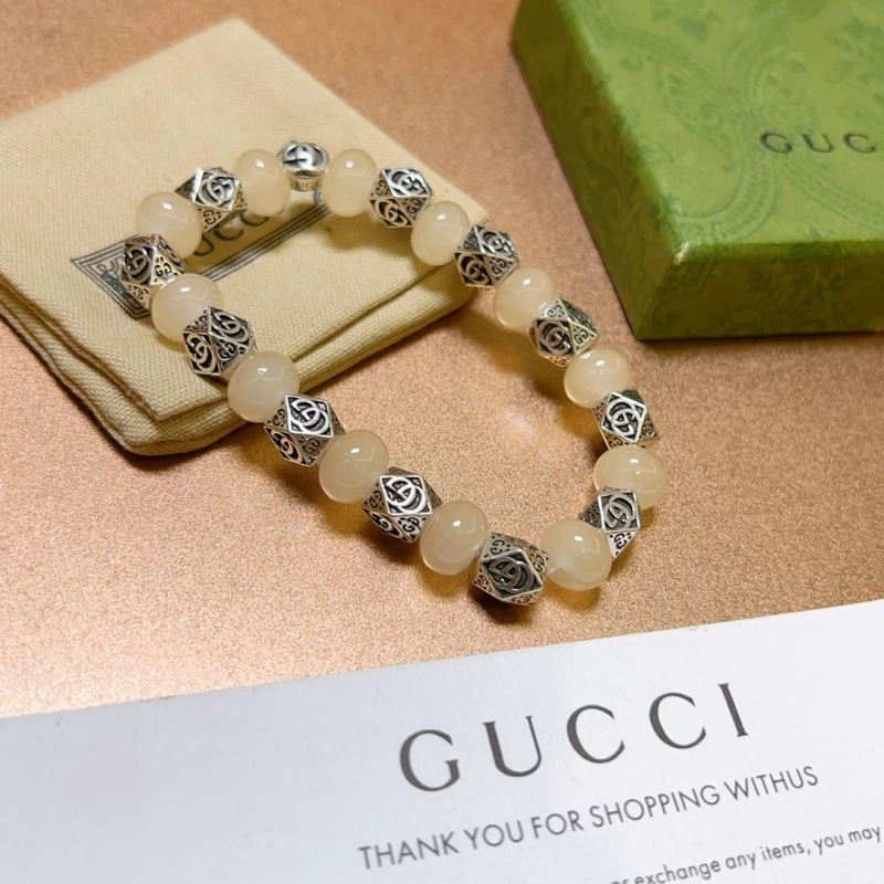 Affordable Gucci Bracelets 245535