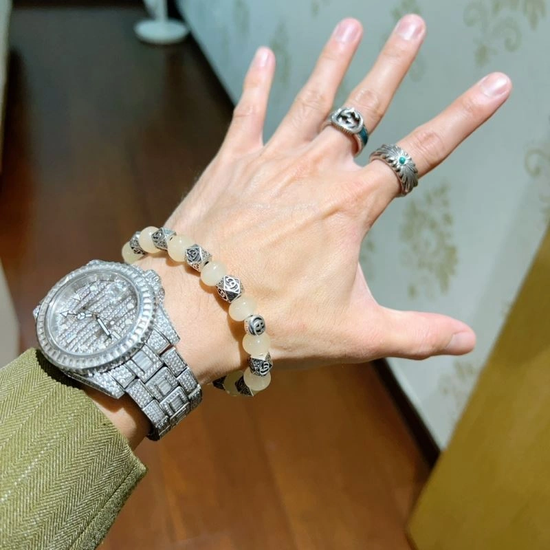 Affordable Gucci Bracelets 245535
