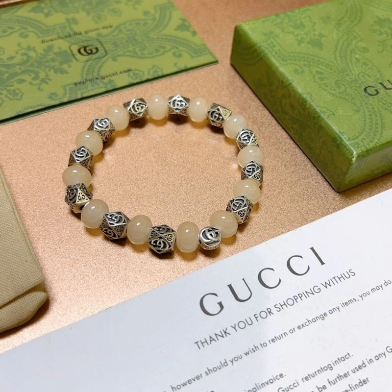 Affordable Gucci Bracelets 245535