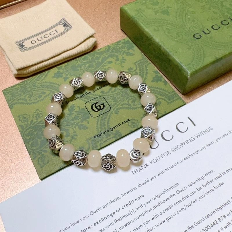 Affordable Gucci Bracelets 245535