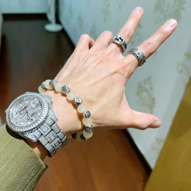 Affordable Gucci Bracelets 245535