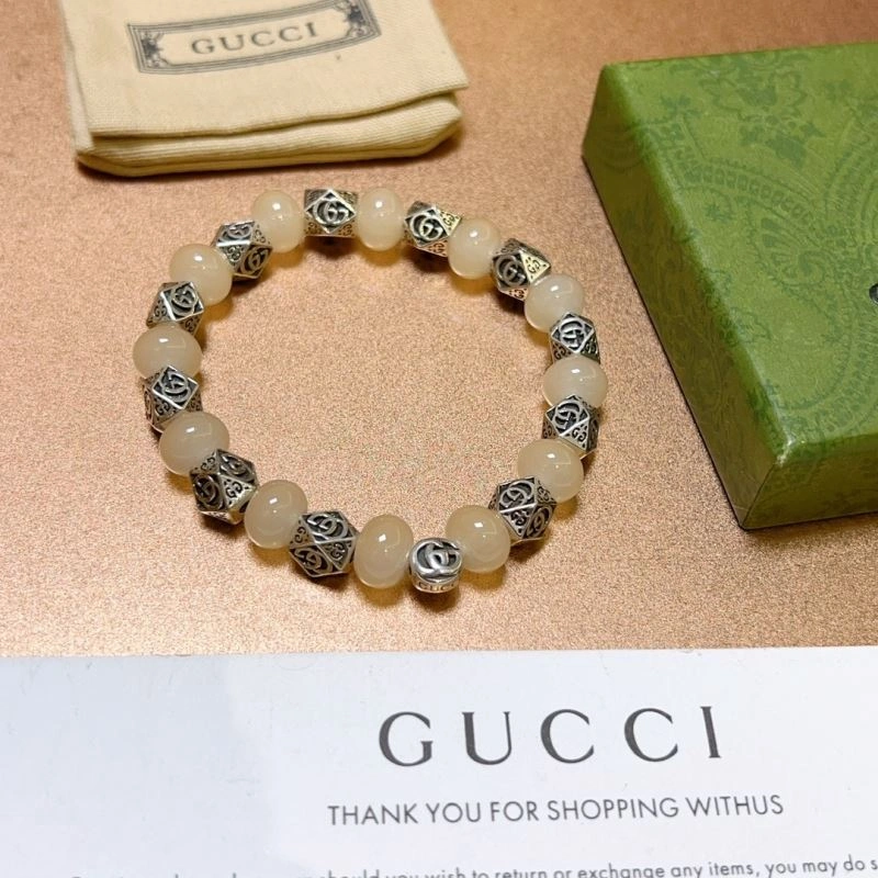 Affordable Gucci Bracelets 245535