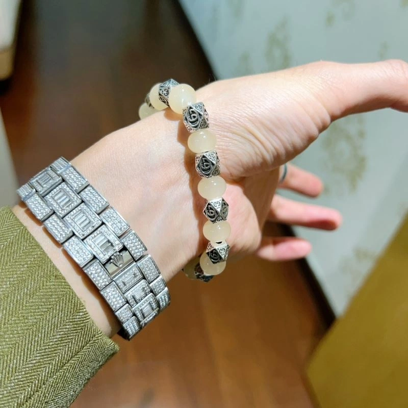 Affordable Gucci Bracelets 245535