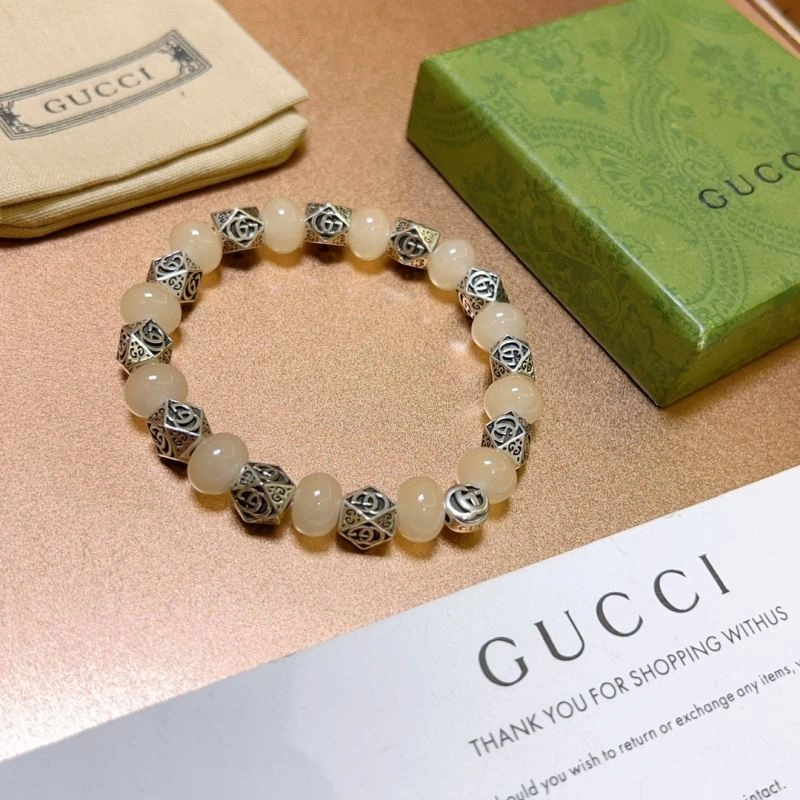 Affordable Gucci Bracelets 245535