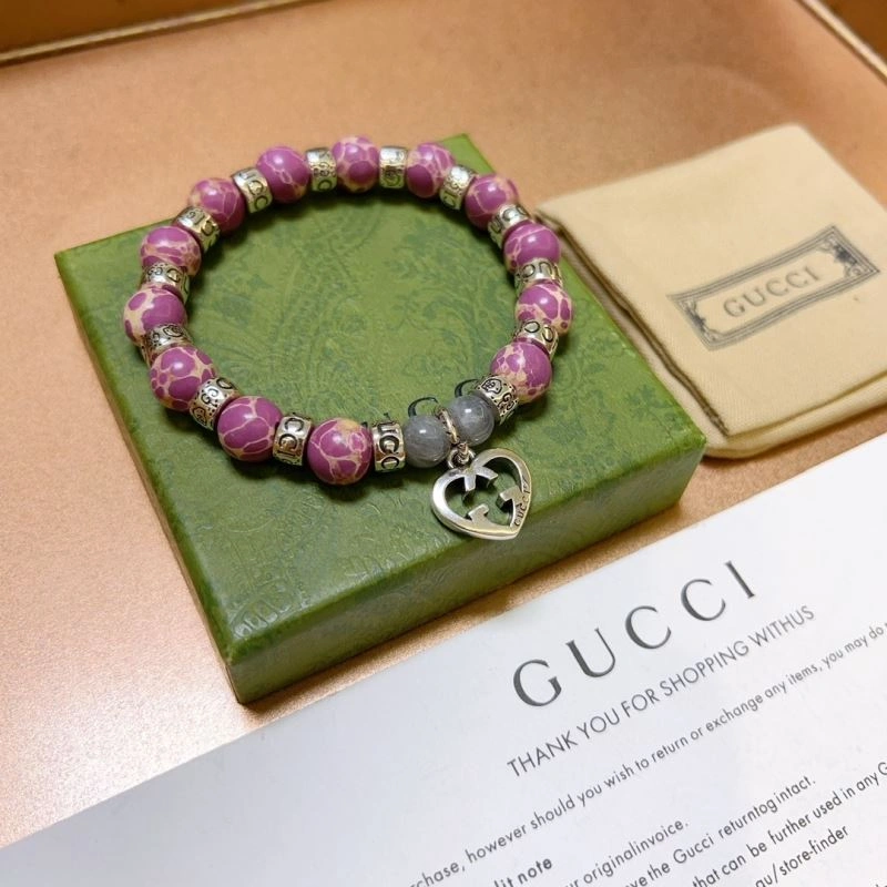 Minimalist Gucci Bracelets 245530