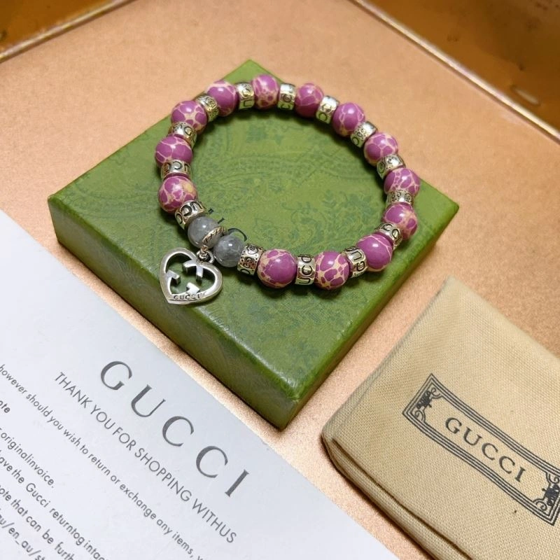 Minimalist Gucci Bracelets 245530