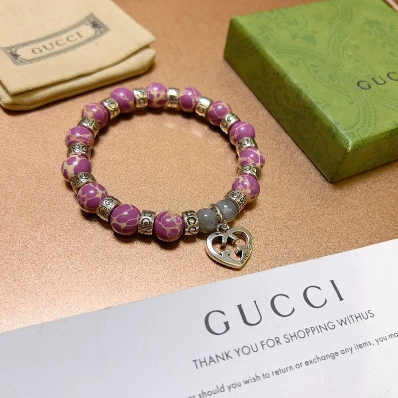 Minimalist Gucci Bracelets 245530