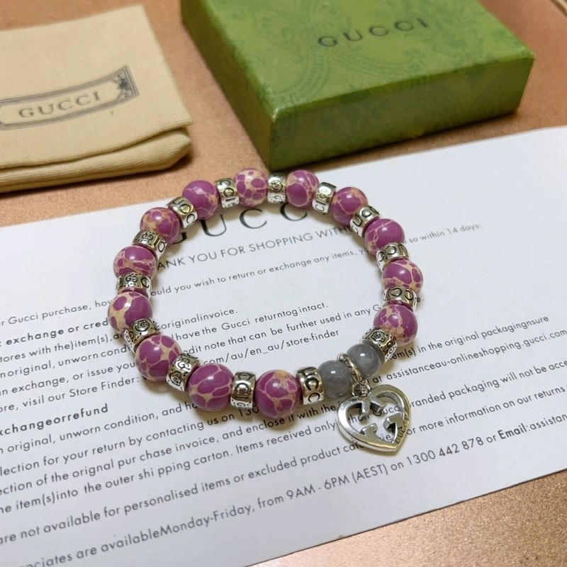Minimalist Gucci Bracelets 245530