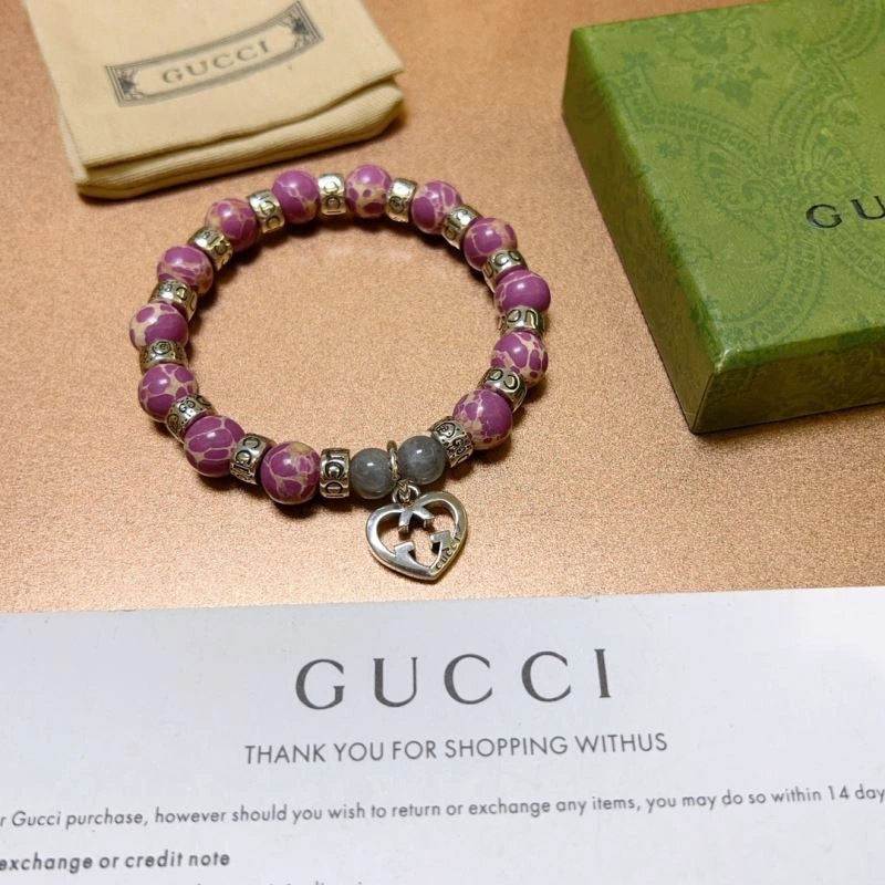 Minimalist Gucci Bracelets 245530