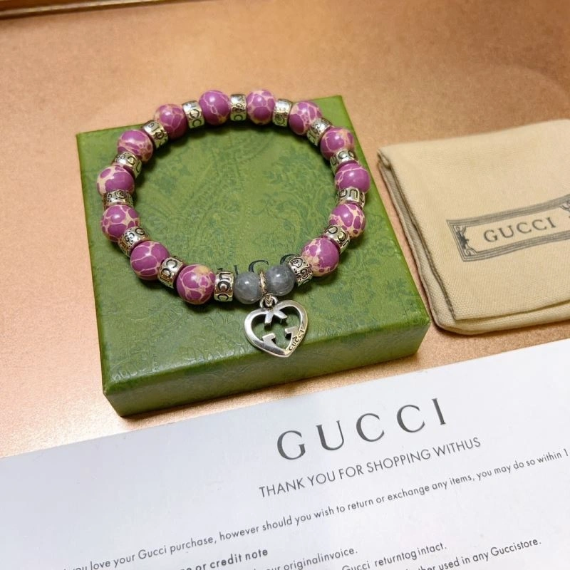 Minimalist Gucci Bracelets 245530