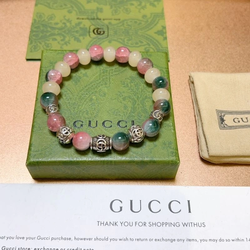 Timeless Gucci Bracelets 245516