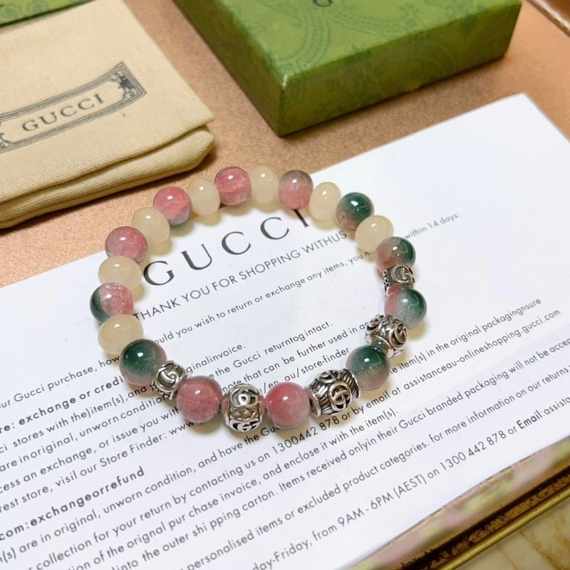 Timeless Gucci Bracelets 245516
