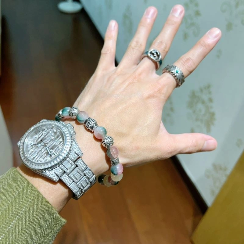 Timeless Gucci Bracelets 245516