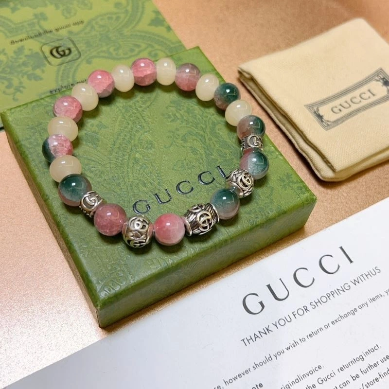 Timeless Gucci Bracelets 245516